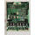 Inv2-ICBD Y95 PCB ASSY für Hitachi-Aufzüge